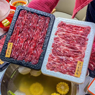 �ܰ��´ɺ�ɫĥɰ�L���P�ӻ�偵������r��[�P����ţ������˱P��
