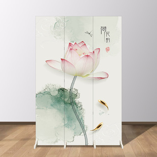 ��ʽ���L����͏d�ۯB�Ƅ��k���Ҽ������P���s�ɻ����������ړ�