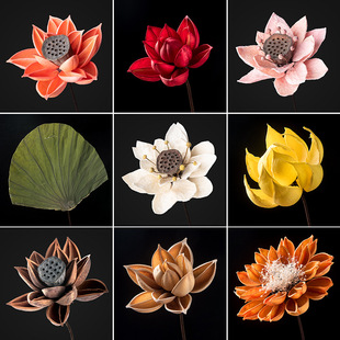 ɏ��ɻ���ź��Ȼ��ɻ��L��С�����ٻ��b͏d�[�O����diy�ɻ�