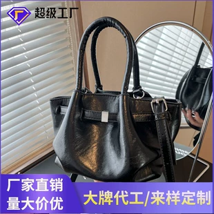Product Media