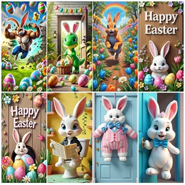 旗帜;吊旗/三角旗;场地布置道具