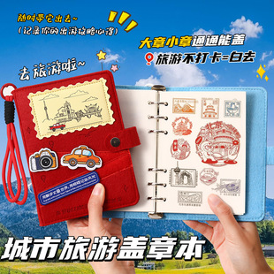 ë���w�±��Ї����γ������д�ȫ�����Eӛ䛼o��ӡ���ռ�������