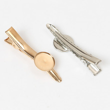 4.5CM��������A����������߅�A DIY�l�һ�֊A��������S�����l