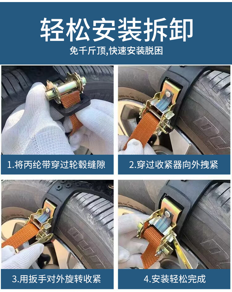 详情_11.jpg