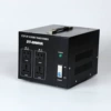 DT-3000VA