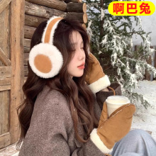 ��Ƥ�q���ֱ�������������ů�n��ӽq�ɐ۶����Ӷ����¿�ë�q����