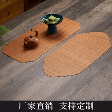 ����녲�ϯ��Ȼ���Ʋ�|�U���p����ø���|����ʽ���������