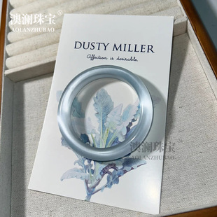 �����{�����{؈��ʯ���C��Ů����|�����C С�����˰ٴ��@�����C