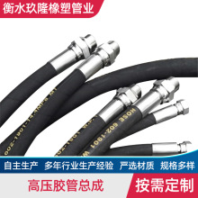 Vø߉͹ ̙CеҺܛ ͜䓽zp@z ߉zܿ