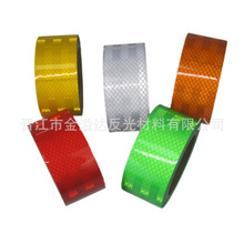 �����t�חl�yDOT-C2����Ĥ��ʾ�NPET 3C�����N5CM*10M