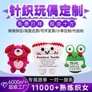 �羳��Ʒ�ֹ�ë���h���e�O����С���i�۷�ᘿ���ż�ֹ���������
