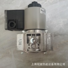 ���u��dungs��˹ȼ��늴��yMVD207/5