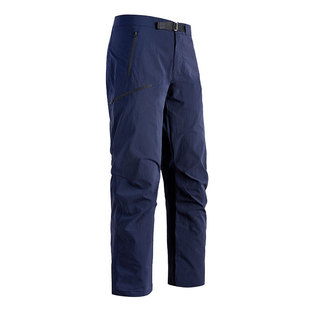 �n�ڬF؛�S��ֱ�Nͬ��_�hѝ�r���������Ƶ�ɽѝҰ��ɭ