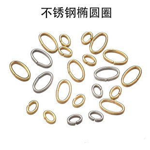 ���P䓵���Ȧ�B�ӭh �E�AȦ��߅�_��diy���
