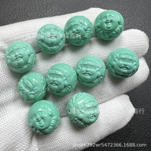 ���V�V�G��ʯؔ��ؔ����̸ߴɱP��׃ɫ��������������������l