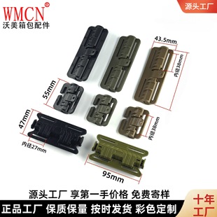 �S�ґ��g����Ļ��K������molle��lģ�M�l��� ܊�Կ����