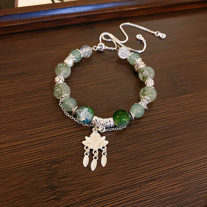 65 # Loto-Doble capa