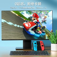 Biaoz USB Bluetooth Adapter 5.1 Transmitter No-Drive Bluetooth Audio Receiver PC Desktop Speaker