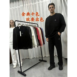 �羳�¿��ԭ��LOGO�A�I�L�䌒����H�l�º��s��ٴ�