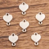 No. 36 connector-9*12mm 0.7g
