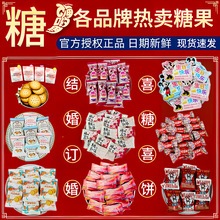 �����u�ǹ����Y��ϲ��ϲ���ܛ�ǻ�Y���ֶYɢ�b���l��؛�ǹ�