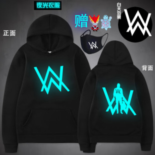 2025�ﶬ���l��ҹ�����b��ͯ���ﱡ��Alan �W�����ןɹ��·�