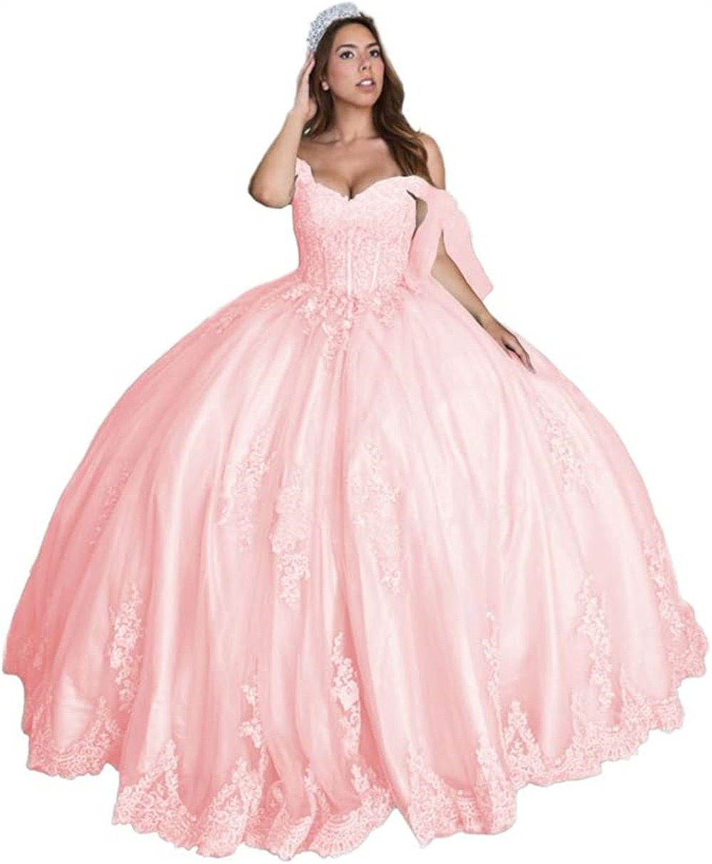 Vestido de verano de un solo hombro con falda abullonada para actuaciones en escenario, elegante atuendo para presentadora o cantante.