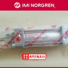 RA/8032/M/170 Norgren ӢŵͲ 8040 235/325/400