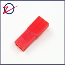 SYR-02TBJSTg2.5mmtɫz2pin