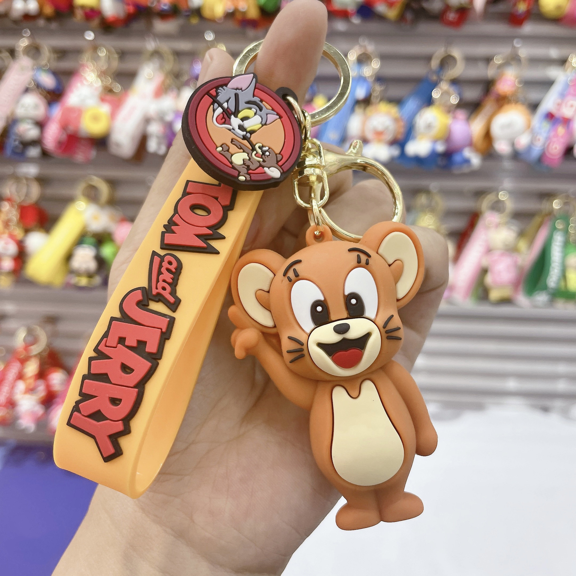 微信图片_20220502212800