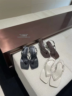 Chic Update:)23SS! �n��ͬ�� �r�֏͹Ŷȼ��L���^�Aֺ�߸���Ь