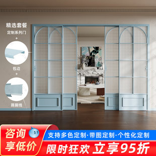 ��ʽ�͹�����ϵ�y���������T�N�������̨�͏d�����T�X�Ͻ����T