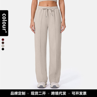 �W�����������\���lѝŮ�ڴ����ֱͲѝ�⴩���e���н����٤�Lѝ