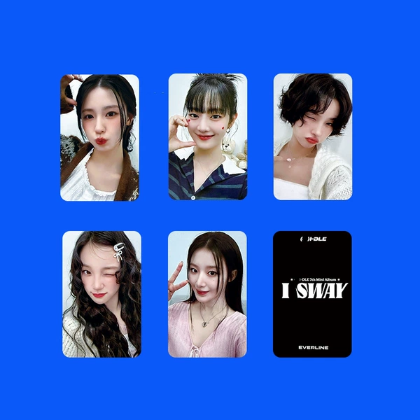 Preview
