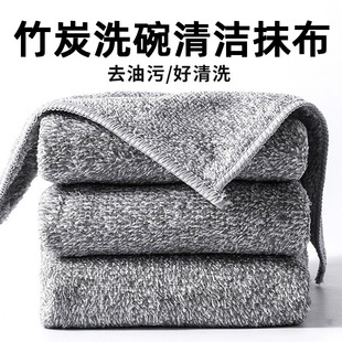 T���l��̿�w�Sϴ��폊��ˮ������N���坍�ٝ�����ˮĨ��ϴ���