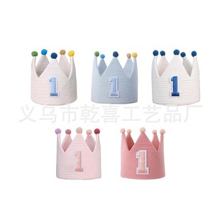 1�q�b����ʹ��ֹ����ͯ�ް�����ñ�����Ɍ��b���^�