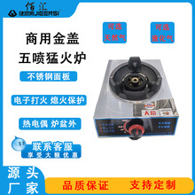 �����凊�ͻ������ò��P䓙C���͉����Рt�����tҺ�����ʳ����