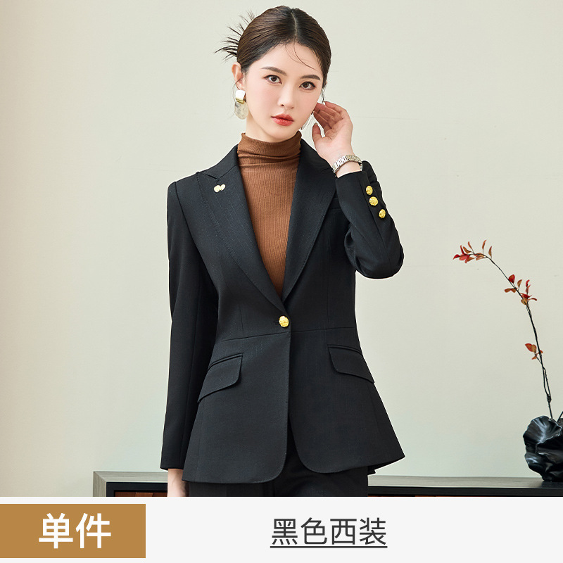 条纹大红色气质名媛时尚套装冬季两件套穿搭女装一整套高级感2582|undefined