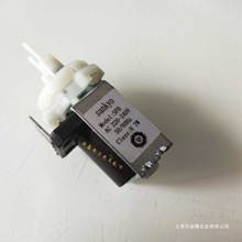 �ֳ֒�C�C�S�����ؐ���R��HS-04��ˮ���p�^��ˮ��7w늴��yˮ��