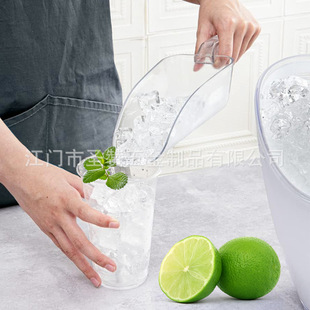 ����ƽ�������P�ӏN�����׳��мӴ�Ӻ�Թ��ɹ������ǹ��Zʳ�P