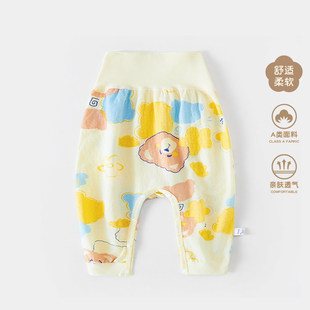 �냺ѝ�Ӵ��＃����Ůͯ���۴�PPƨƨѝ���������o�Ǵ�ױ�ů��ѝ