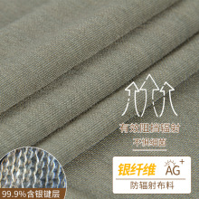 ��ݗ���y�w�S���ό��늴Ų�����ᘿ�������ѝ�l���Bñ���S�ҬF؛