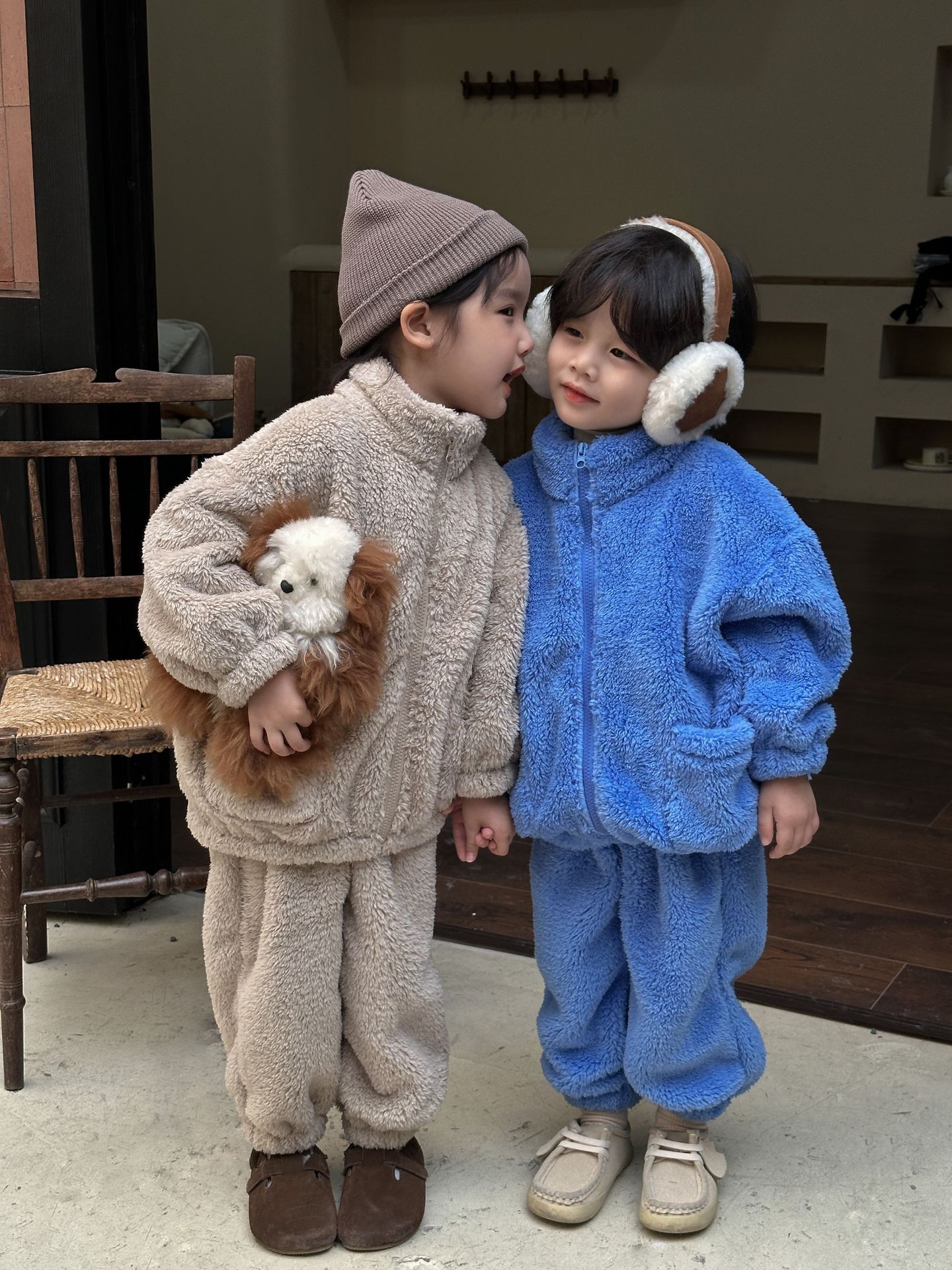 hmqViviiyNSAyin7WueWt4l93qvFNdVbKX7T