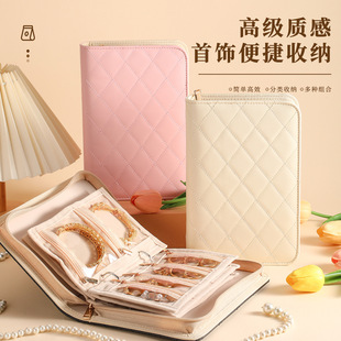 �¿��S������ռ{�����p���錚���h���C��������y��������ռ{��