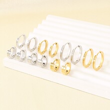 ŷ��ʱ�в���������仡��СԲȦ�߶��۰ٴ�18K���Ѹּ�Լ����