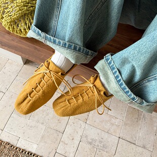 ����ܛܛ������ȫƤϵ����ЬŮ2026�����^СƤЬƽ��ˇ�g������Ь