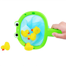 ��ϵ��ͨ��ˮ��߃�ͯ��ԡϴ���~��ԡ��С�S���ƓƘ������~�׾W��