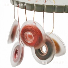 ʮ�ֽ����߾����@���־��� �����@����������ܛ���P�쾀�������y