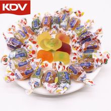 �A��ܛ��Сʲ�\ˮ��ζ����ǹ��W�t��ʳϲ�ǿ羳����朏S؛Դ���l