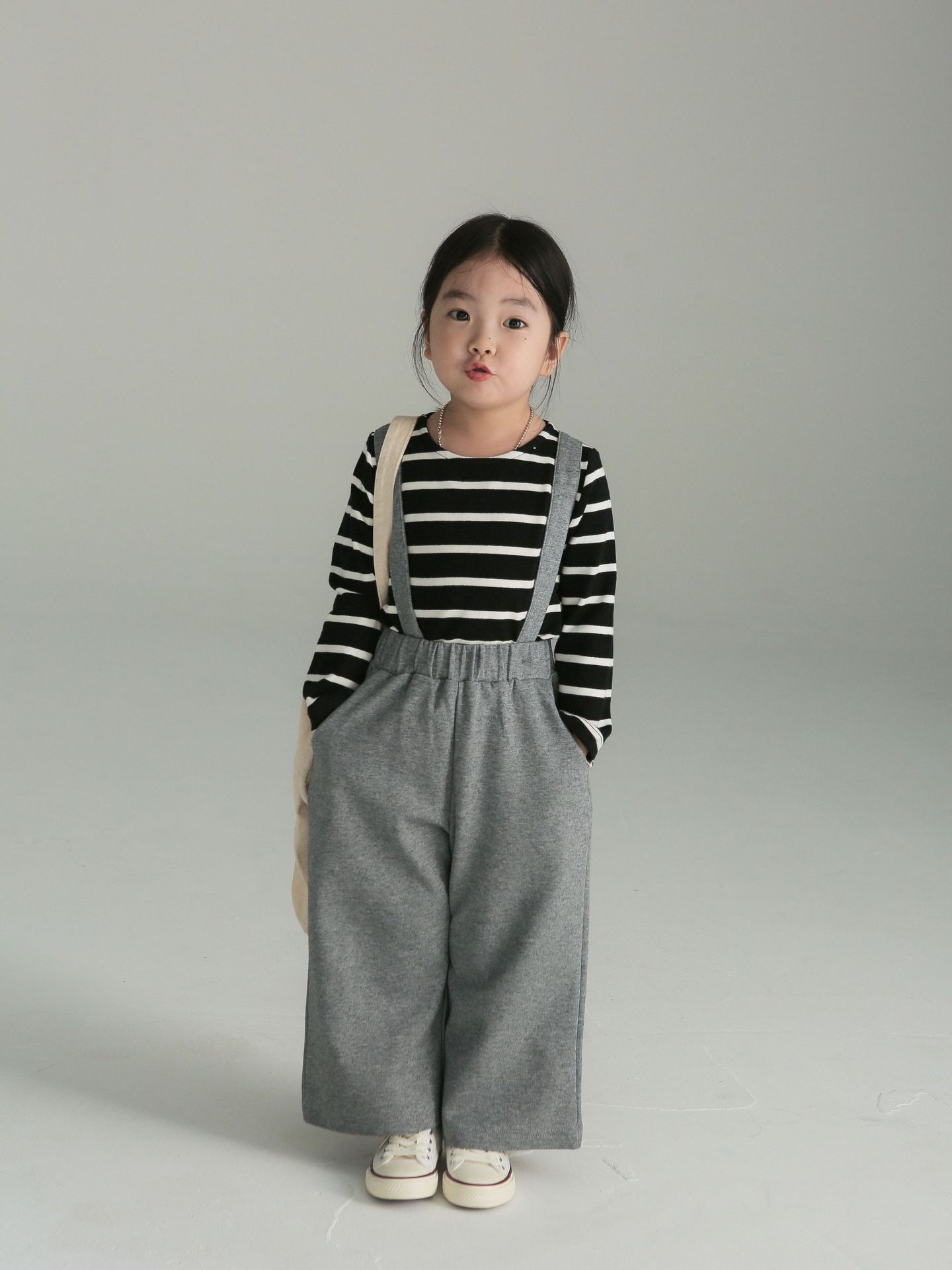 微信圖片_20230814151644